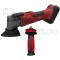 Мультитул Elitech МИА 18СЛ (Е2202.001.02)