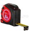 Измерительная рулетка RGK RL8, 8м  776936