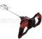 Миксер ELITECH МСА 18БЛ (Е2208.001.00)