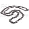 Цепь Оптима Chain GCS-63L 18