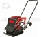 Виброплита DIAM ML- 60/2.8 L