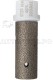 Фреза алмазная пальчиковая DIAM 20x50xМ14 Extra Line V-TECH (вакуумное спекание)