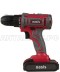 Аккумуляторный шуруповерт Oasis ASB-24S (J)