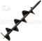 Бур HUTER AG-250,  70/13/5