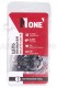 Цепь для пил NUMBER ONE в блистере N1C1,3-72-0.325-18