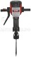 Отбойный молоток Elitech DH 2065E HEX28 AVC,2000Вт,65Дж,1000ум,29кг,кор,пл.пуск,антивибр рукоятка и