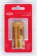 Коронка алмазная Elitech, 32мм х М14 1820.121900  1820.121900