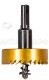Коронка Elitech по металлу HSS 45 мм 1820.141500  1820.141500, код 204148