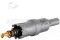 Коронка Elitech по металлу твердосплавная 21мм 1820.138200  1820.138200, код 204114