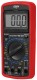 Мультиметр Elitech ММ 350Н, код 204883