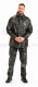 Костюм мужской влагозащитный арт. JS-01 цв. КМФ р. 2XL (56-58) 170-188