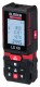 Дальномер ELITECH HD LD 60, IP65, Длина волны, нм:630-670, Класс лазера:2, код.204769