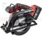 Пила дисковая аккумуляторная ELITECH ПДА 2055БЛ (E2206.030.01), код.205701