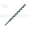 Спирал. сверло для дерева Makita 16*250
