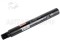 Удлинитель ELITECH HD 1110.010700, 300мм ддрелей алмазного бурения 1-1/4-7UNC, сталь,код 200213