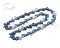 Пильная цепь Elitech 0809.023400, 6\