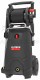 Мойка высокого давления Elitech HD HPW 3524IR (E0600.013.00),3500Вт,160/240бар,9/9.5л/мин,код 214934
