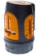 Построитель лазерных плоскостей Geo-Fennel FL 40-4