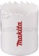 Коронка Makita BI-M 38мм