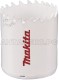 Коронка Makita BI-M 40мм