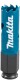 Коронка Makita BiM 19 мм