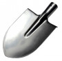 Лопата штыковая
