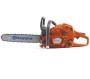 Бензопила Husqvarna 555