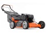 Газонокосилка Husqvarna R  52 S