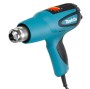 Термопистолет Makita HG 551 V