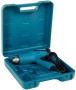 Термопистолет Makita HG 551 V
