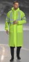 Плащ вл-защ."ExtraVision" лимон 52-54/3-4 СОП