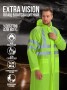 Плащ вл-защ."ExtraVision" лимон 52-54/3-4 СОП