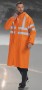 Плащ вл-защ."ExtraVision" оранж. 52-54/3-4 СОП