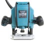 Фрезер Makita RP 0900