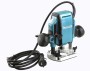 Фрезер Makita RP 0900