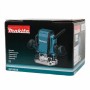 Фрезер Makita RP 0900