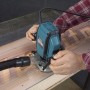 Фрезер Makita RP 0900