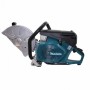 Бензорез Makita DPC 7331
