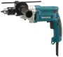 Дрель Makita DP 4010 720Вт 2,3кг
