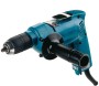 Дрель Makita DP 4700 510Вт 2,2кг