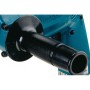Дрель Makita DP 4700 510Вт 2,2кг