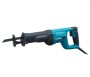 Пила сабельная Makita JR 3050 T