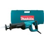 Пила сабельная Makita JR 3050 T