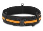 Пояс TOUGHBUILT TB-CTL-01041B