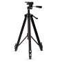 Фотовидео штатив  ADA Digit 153