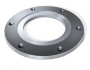 Фланец для ГП