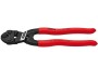 Болторезы Knipex "КОБОЛТ" KN-7101200
