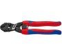 Болторезы Knipex "КОБОЛТ" KN-7112200