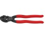 Болторезы Knipex "КОБОЛТ" KN-7141200