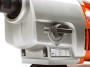 Бурмашина Husqvarna DM 280 LOW